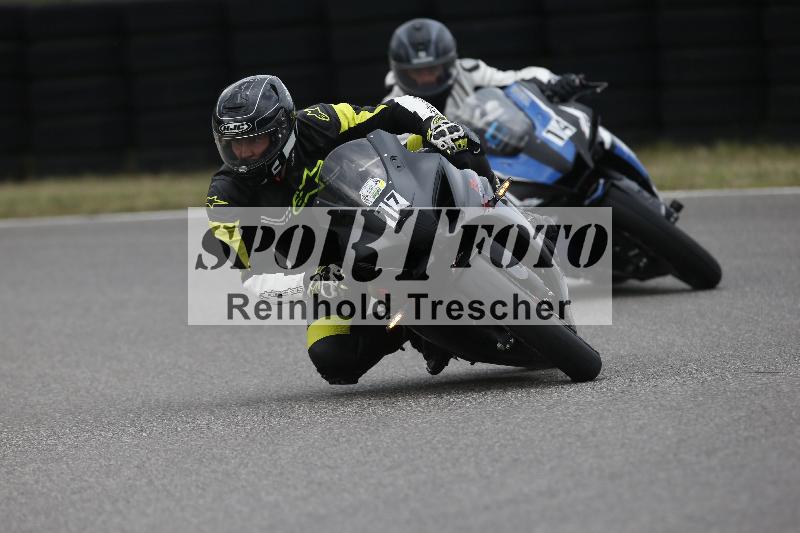 /Archiv-2023/47 24.07.2023 Track Day Motos Dario - Moto Club Anneau du Rhin/14_1